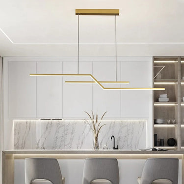 Everleigh Pendant Lamp