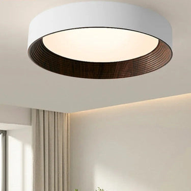 Samantha Ceiling Light