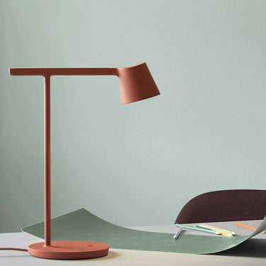 Ayla Desk Lamp