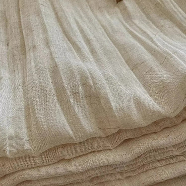 Amira Sheer Curtains