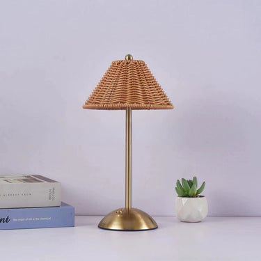 Xochitl Table Lamp