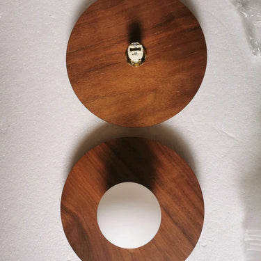 Wisteria Wall Lamp  Set of 4 - OPEN BOX (AU)