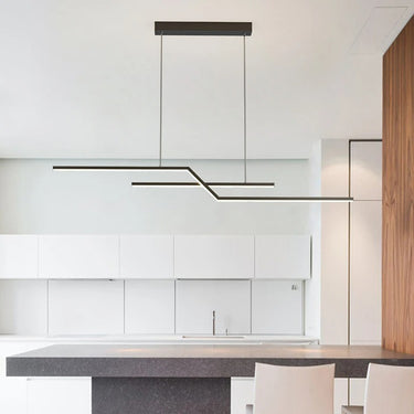 Everleigh Pendant Lamp