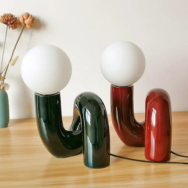 Lainey Desk Lamp