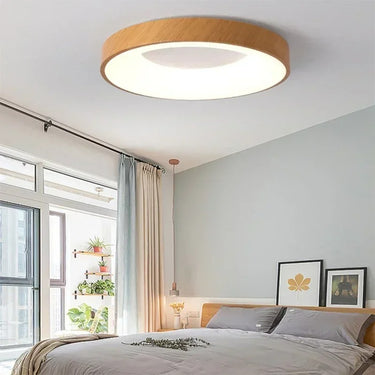 Tallulah LED Ceiling Light