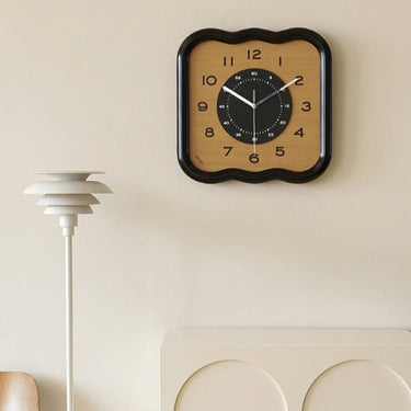 Marely Wall Clock