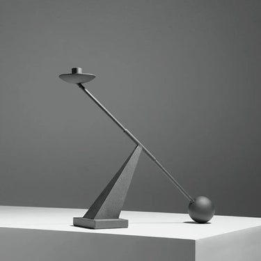 Magali Candle Holders