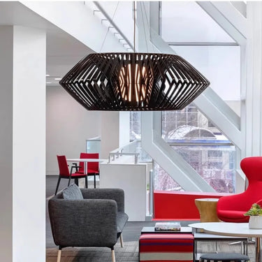 Stacy Pendant Lamp