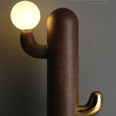 Tulum Floor Lamp