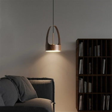 Dorothea Pendant Light