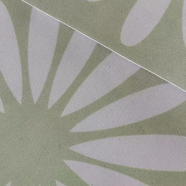 Connie Tile Stickers