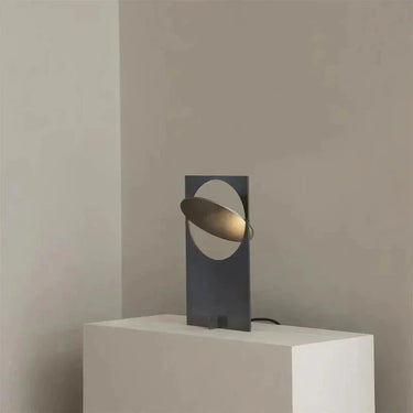 Lucrezia Table Lamp