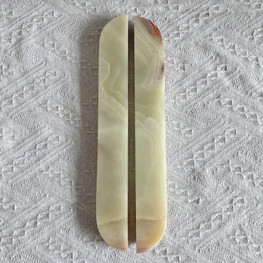 Ginevra Cabinet Handle