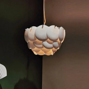 Fatema Ceramic Pendant Light