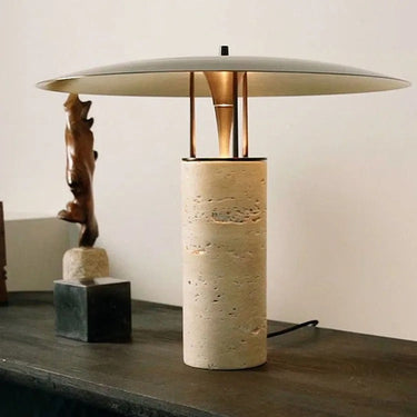 Kimber Table Lamp