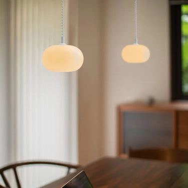 Beverly Spring Pendant Lamp