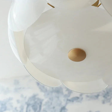 Yannah Ceiling Light