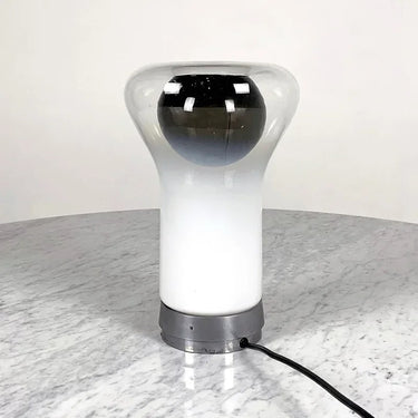 Tyson LED Table Lamp