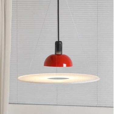 Ainsley Pendant Lamp