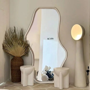 Branwen Full-Length Mirror