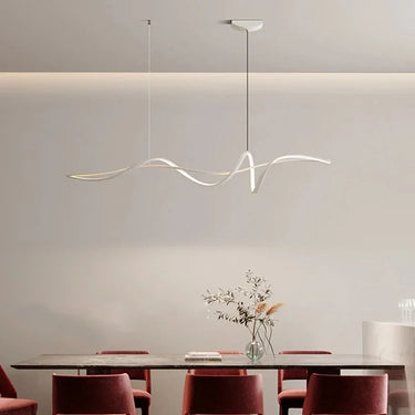 Ottilia Pendant Lamp- OPEN BOX (AU)