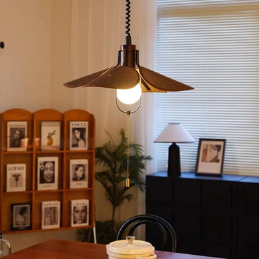 Rochelle Pendant Light