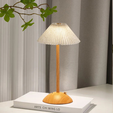 Naila Table Lamp
