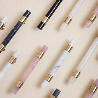 Misha Cabinet Handles