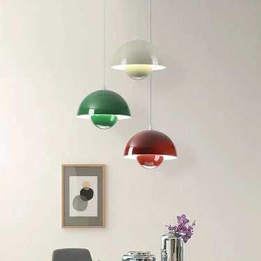 Giselle Pendant Light