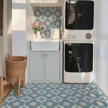 Vanellope Tile Stickers