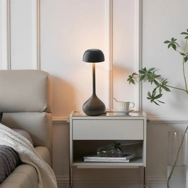 Emmy Table Lamp