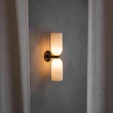 Tabada Lungo Wall Lamp