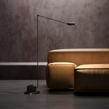 Kori Floor Lamp