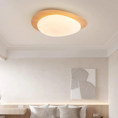 Remigen Ceiling Light