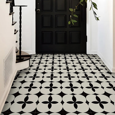 Lori Tile Stickers