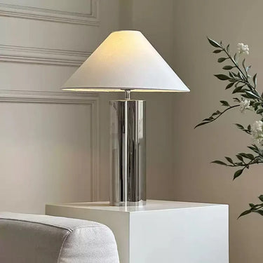 Blensha Table Lamp