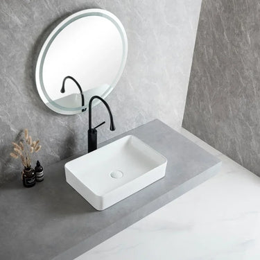 Libby Ceramic Sink
