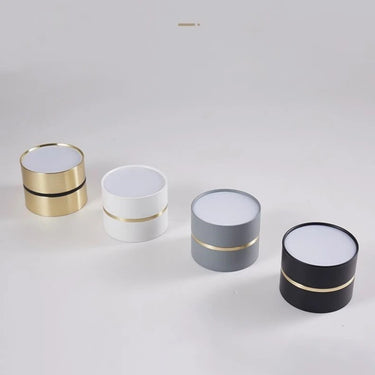 Theodora Surface Mounted Downlight