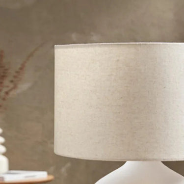 Naomi Table Lamp
