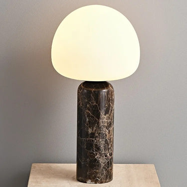 Donna Table Lamp