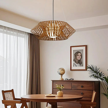 Stacy Pendant Lamp
