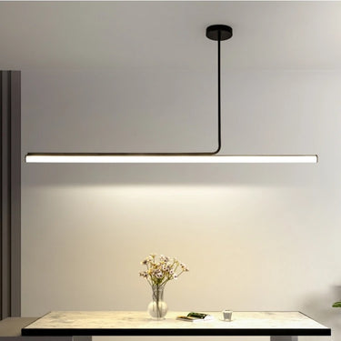 Mariah Pendant Light