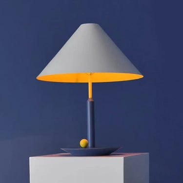 Heloisa Table Lamp