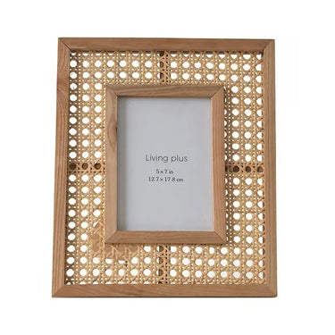 Miller Picture Frame