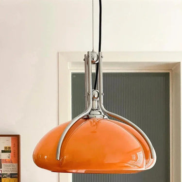 Krissy Pendant Light