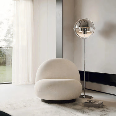 Nikita Floor Lamp