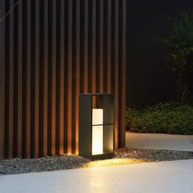 Sariyah Outdoor Light