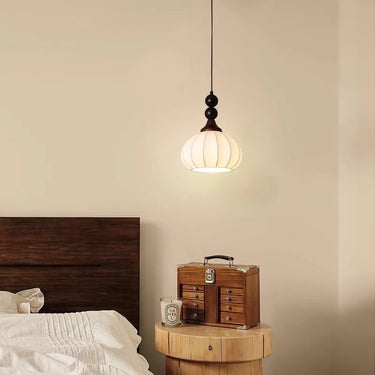 Bellamy Pendant Light