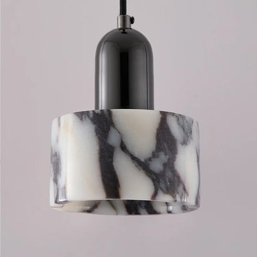 Paige Pendant Lamp