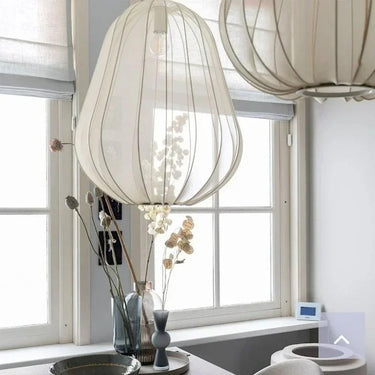 Jackie Pendant Lamp